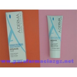 PRIMALBA CREMA CAMBIO PAÑAL...