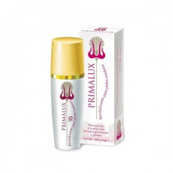 PRIMALUX EMULSION CREMA 50...