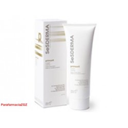 PRIMUVIT CREMA 200 ML...