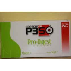 PRODIGEST VIENTRE PLANO 20...