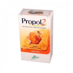 PROPOL 2 EMF 30 TABLETAS...
