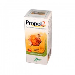 PROPOL 2 EMF JARABE NIÑOS...