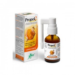PROPOL 2 EMF LIMON SPRAY...