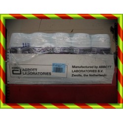 PROSURE CHOCOLATE 220 ML 30...