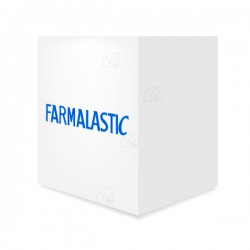 PROTECTOR FARMALASTIC...