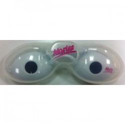 PROTECTOR OJOS MARIES UV...