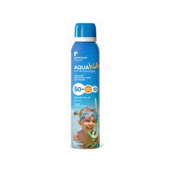 PROTEXTREM AQUA KIDS SPF...