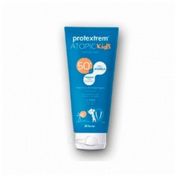 PROTEXTREM SPF 50+ NIÑOS...