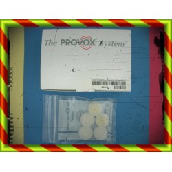 PROVOX HME CASSETTE FILTROS...