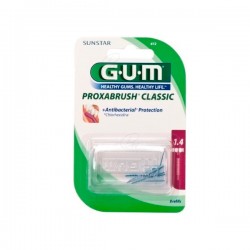 PROXABRUSH TRAV NORMAL CILI...