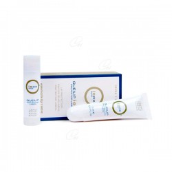 QUEILIP CREMA LABIAL +...