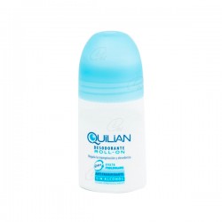 QUILIAN ANTISUDORANTE ROLL...