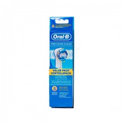 RECAMBIO CEP ORAL B EB 20-5...