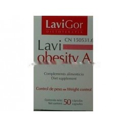 RECKEWEG LAVIOBESIT A 50...