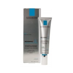REDERMIC C PIEL SECA 40 ML...