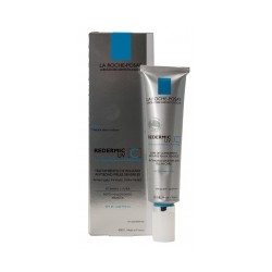 REDERMIC C UV 40 ML...