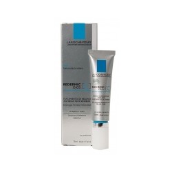 REDERMIC CONT OJOS 15 ML...