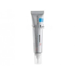 REDERMIC R 30 ML...