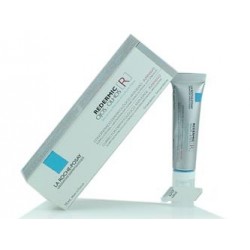 REDERMIC R OJOS 15 ML...