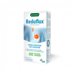 REDUFLUX 20 COMPRIMIDOS...