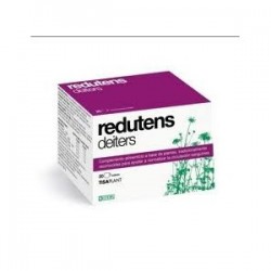 REDUTENS DEITERS 20 SOBRES...