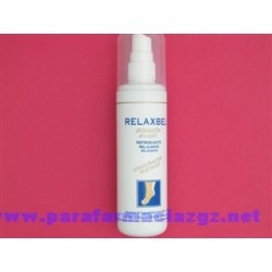 RELAXBEL SPRAY REFRESCANTE...