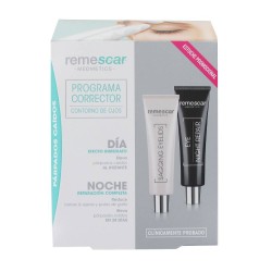 REMESCAR PROGAMA CORRECTOR...