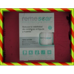 REMESCAR REDUCTOR...