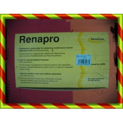 RENAPRO NEUTRO 20 GR 30...