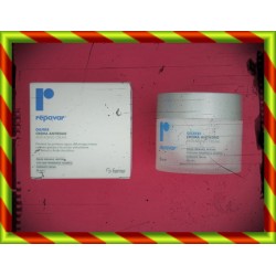REPAVAR OILFREE CREMA...
