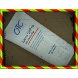 REPAVAR OILFREE GEL...