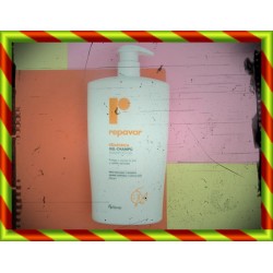 REPAVAR PEDIATRICA GEL...
