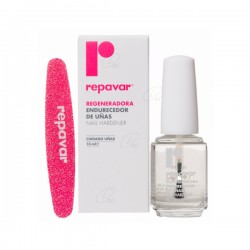 REPAVAR REGENERADORA...