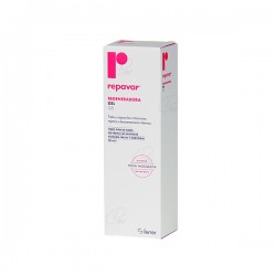 REPAVAR REGENERADORA GEL 30...