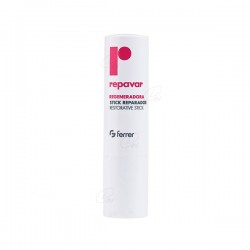 REPAVAR REGENERADORA STICK...