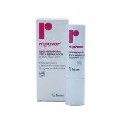 REPAVAR REGENERADORA STICK...