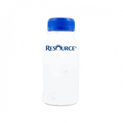 RESOURCE AGUA GELIFICADA...