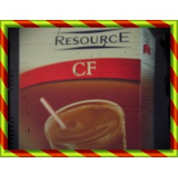 RESOURCE CF CHOCOLATE 4...