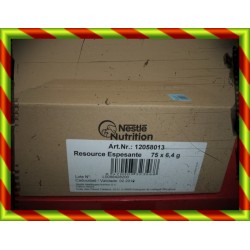 RESOURCE ESPESANT NEUTRO...