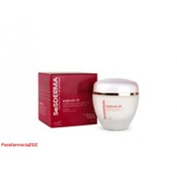 ACGLICOLIC 20 CREMA...