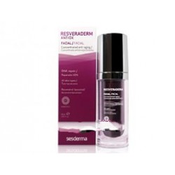 RESVERADERM ANTIOX...