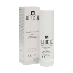 RETINCARE 30 ML...