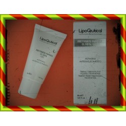 RETISES NANO 0.15% GEL 30...