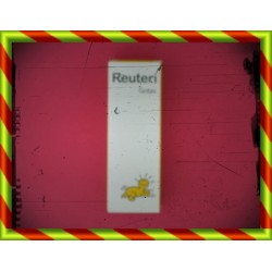REUTERI GOTAS 5 ML...