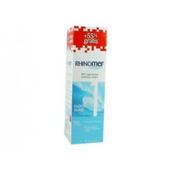 RHINOMER F 1 XL 180 ML...