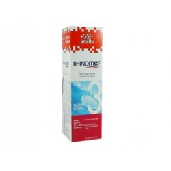 RHINOMER F 3 XL 180 ML...