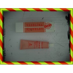 RICHELET VASELINA PURA 30...