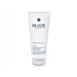 RILASTIL CREMA 200 ML...