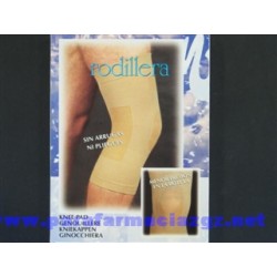RODILLERA MEDILAST EXTRA...