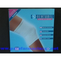 RODILLERA VENTUBEL T...